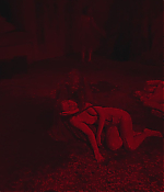 Filename=01484.jpg
Filesize=370KiB
Dimensions=1920x1040
Date added=Jul 27, 2020 01484.jpg