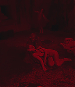 Filename=01485.jpg
Filesize=381KiB
Dimensions=1920x1040
Date added=Jul 27, 2020 01485.jpg