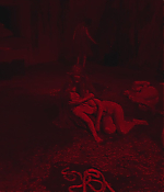 Filename=01486.jpg
Filesize=381KiB
Dimensions=1920x1040
Date added=Jul 27, 2020 01486.jpg