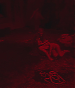 Filename=01487.jpg
Filesize=396KiB
Dimensions=1920x1040
Date added=Jul 27, 2020 01487.jpg