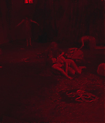 Filename=01488.jpg
Filesize=419KiB
Dimensions=1920x1040
Date added=Jul 27, 2020 01488.jpg