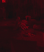 Filename=01489.jpg
Filesize=399KiB
Dimensions=1920x1040
Date added=Jul 27, 2020 01489.jpg