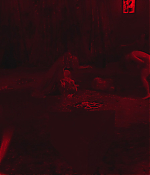 Filename=01490.jpg
Filesize=423KiB
Dimensions=1920x1040
Date added=Jul 27, 2020 01490.jpg