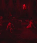 Filename=01491.jpg
Filesize=396KiB
Dimensions=1920x1040
Date added=Jul 27, 2020 01491.jpg