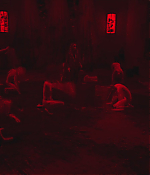 Filename=01492.jpg
Filesize=398KiB
Dimensions=1920x1040
Date added=Jul 27, 2020 01492.jpg