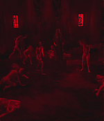 Filename=01493.jpg
Filesize=449KiB
Dimensions=1920x1040
Date added=Jul 27, 2020 01493.jpg