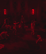 Filename=01494.jpg
Filesize=377KiB
Dimensions=1920x1040
Date added=Jul 27, 2020 01494.jpg