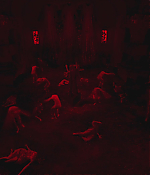 Filename=01495.jpg
Filesize=445KiB
Dimensions=1920x1040
Date added=Jul 27, 2020 01495.jpg