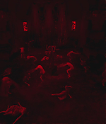 Filename=01496.jpg
Filesize=418KiB
Dimensions=1920x1040
Date added=Jul 27, 2020 01496.jpg