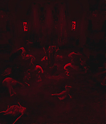 Filename=01497.jpg
Filesize=415KiB
Dimensions=1920x1040
Date added=Jul 27, 2020 01497.jpg