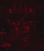 Filename=01498.jpg
Filesize=426KiB
Dimensions=1920x1040
Date added=Jul 27, 2020 01498.jpg