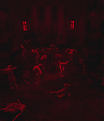 Filename=01499.jpg
Filesize=416KiB
Dimensions=1920x1040
Date added=Jul 27, 2020 01499.jpg