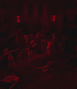 Filename=01500.jpg
Filesize=418KiB
Dimensions=1920x1040
Date added=Jul 27, 2020 01500.jpg