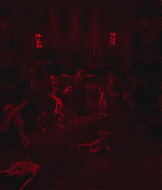 Filename=01501.jpg
Filesize=433KiB
Dimensions=1920x1040
Date added=Jul 27, 2020 01501.jpg