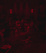 Filename=01502.jpg
Filesize=416KiB
Dimensions=1920x1040
Date added=Jul 27, 2020 01502.jpg