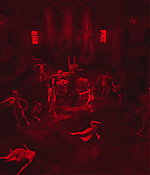 Filename=01503.jpg
Filesize=493KiB
Dimensions=1920x1040
Date added=Jul 27, 2020 01503.jpg