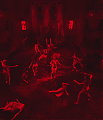 Filename=01504.jpg
Filesize=518KiB
Dimensions=1920x1040
Date added=Jul 27, 2020 01504.jpg