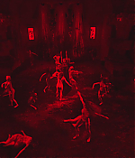 Filename=01505.jpg
Filesize=523KiB
Dimensions=1920x1040
Date added=Jul 27, 2020 01505.jpg