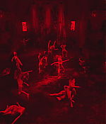 Filename=01506.jpg
Filesize=536KiB
Dimensions=1920x1040
Date added=Jul 27, 2020 01506.jpg