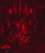 Filename=01507.jpg
Filesize=550KiB
Dimensions=1920x1040
Date added=Jul 27, 2020 01507.jpg