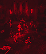 Filename=01508.jpg
Filesize=553KiB
Dimensions=1920x1040
Date added=Jul 27, 2020 01508.jpg