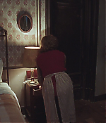 Filename=01509.jpg
Filesize=502KiB
Dimensions=1920x1040
Date added=Jul 27, 2020 01509.jpg