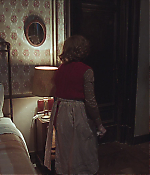 Filename=01510.jpg
Filesize=524KiB
Dimensions=1920x1040
Date added=Jul 27, 2020 01510.jpg