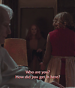 Filename=01511.jpg
Filesize=439KiB
Dimensions=1920x1040
Date added=Jul 27, 2020 01511.jpg