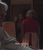 Filename=01513.jpg
Filesize=421KiB
Dimensions=1920x1040
Date added=Jul 27, 2020 01513.jpg