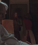 Filename=01514.jpg
Filesize=399KiB
Dimensions=1920x1040
Date added=Jul 27, 2020 01514.jpg