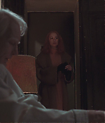 Filename=01515.jpg
Filesize=404KiB
Dimensions=1920x1040
Date added=Jul 27, 2020 01515.jpg