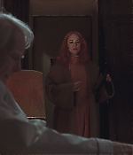 Filename=01516.jpg
Filesize=423KiB
Dimensions=1920x1040
Date added=Jul 27, 2020 01516.jpg