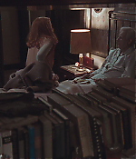 Filename=01517.jpg
Filesize=508KiB
Dimensions=1920x1040
Date added=Jul 27, 2020 01517.jpg