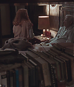 Filename=01518.jpg
Filesize=473KiB
Dimensions=1920x1040
Date added=Jul 27, 2020 01518.jpg