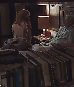 Filename=01522.jpg
Filesize=468KiB
Dimensions=1920x1040
Date added=Jul 27, 2020 01522.jpg