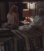 Filename=01523.jpg
Filesize=470KiB
Dimensions=1920x1040
Date added=Jul 27, 2020 01523.jpg