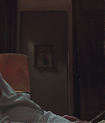 Filename=01524.jpg
Filesize=440KiB
Dimensions=1920x1040
Date added=Jul 27, 2020 01524.jpg