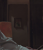 Filename=01525.jpg
Filesize=432KiB
Dimensions=1920x1040
Date added=Jul 27, 2020 01525.jpg