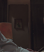 Filename=01526.jpg
Filesize=428KiB
Dimensions=1920x1040
Date added=Jul 27, 2020 01526.jpg