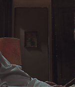 Filename=01527.jpg
Filesize=427KiB
Dimensions=1920x1040
Date added=Jul 27, 2020 01527.jpg