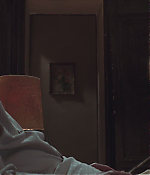 Filename=01531.jpg
Filesize=425KiB
Dimensions=1920x1040
Date added=Jul 27, 2020 01531.jpg