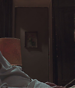 Filename=01535.jpg
Filesize=426KiB
Dimensions=1920x1040
Date added=Jul 27, 2020 01535.jpg