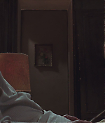 Filename=01537.jpg
Filesize=425KiB
Dimensions=1920x1040
Date added=Jul 27, 2020 01537.jpg