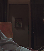 Filename=01538.jpg
Filesize=424KiB
Dimensions=1920x1040
Date added=Jul 27, 2020 01538.jpg