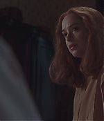 Filename=01539.jpg
Filesize=385KiB
Dimensions=1920x1040
Date added=Jul 27, 2020 01539.jpg