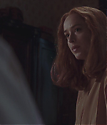 Filename=01540.jpg
Filesize=381KiB
Dimensions=1920x1040
Date added=Jul 27, 2020 01540.jpg