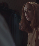 Filename=01542.jpg
Filesize=401KiB
Dimensions=1920x1040
Date added=Jul 27, 2020 01542.jpg