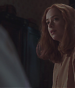 Filename=01546.jpg
Filesize=397KiB
Dimensions=1920x1040
Date added=Jul 27, 2020 01546.jpg