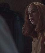 Filename=01547.jpg
Filesize=395KiB
Dimensions=1920x1040
Date added=Jul 27, 2020 01547.jpg