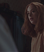 Filename=01548.jpg
Filesize=400KiB
Dimensions=1920x1040
Date added=Jul 27, 2020 01548.jpg